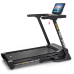 Купити Бігова доріжка  Trex Sport TX-1000TM PAVO у Києві - фото №1